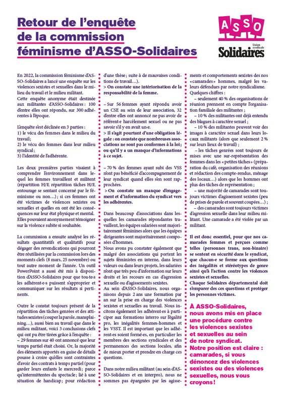 1703178854801-bc597f40-a43d-4e61-9461-41878eb9677b_7