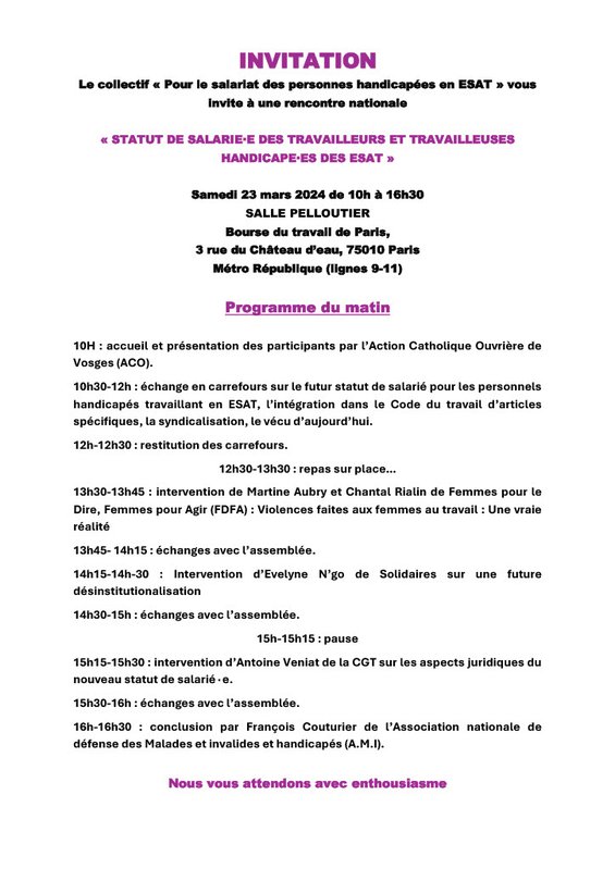 1711105591844-87b217f4-f20b-4226-8000-6166bd80467c_1