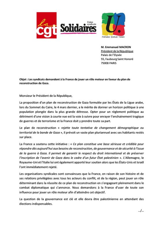 1744035226897-0a769d48-fa07-4e78-b8fb-35f349539176_1