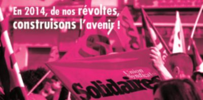 2014RévoltesSociales