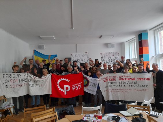 2022_-_5_-_1_-_lviv_delegations3