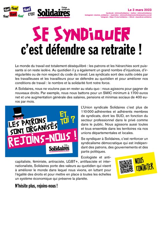 20230303-syndiquer-dessin 1