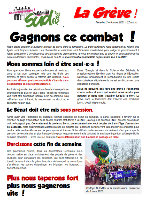 2023 - 03 - 07 - La Grève 3_001