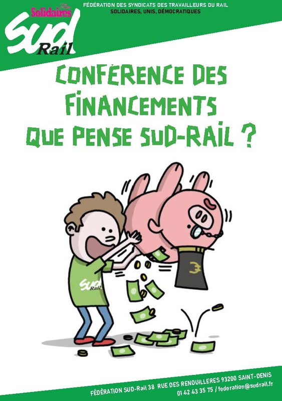 2025 - 03 - 18 - Brochure financement ferroviaire_Page_01