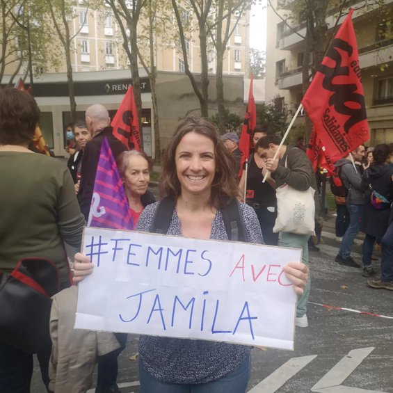 314585388_498971778930478_3180972210285267911_n