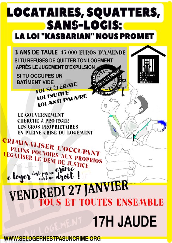 326347816_579995080179237_6291661119336265618_n