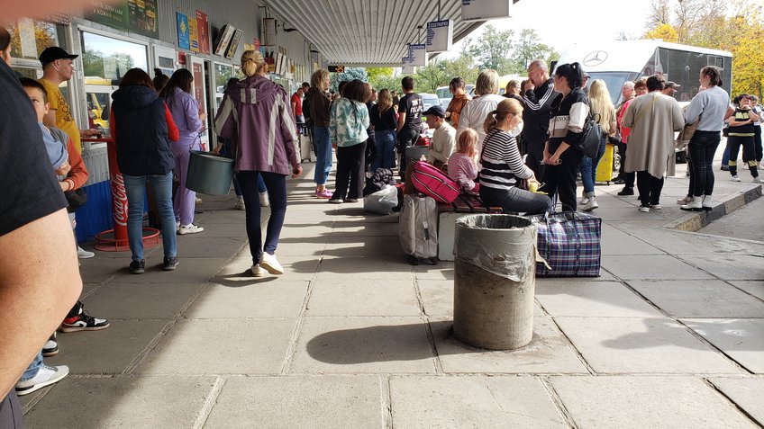 4032-2268-gare routière