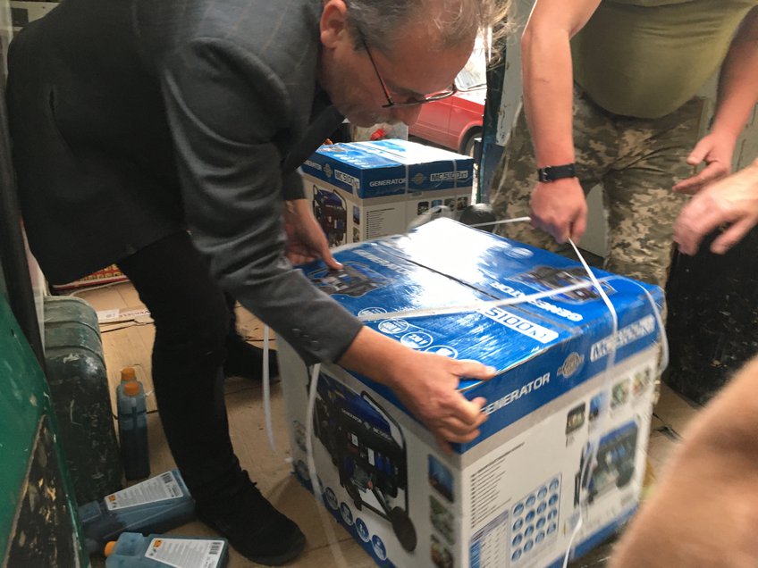 4032-3024-groupes electro