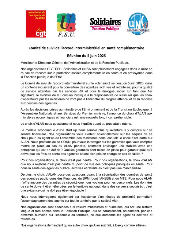 4_syndicats_unis_contre_Alan