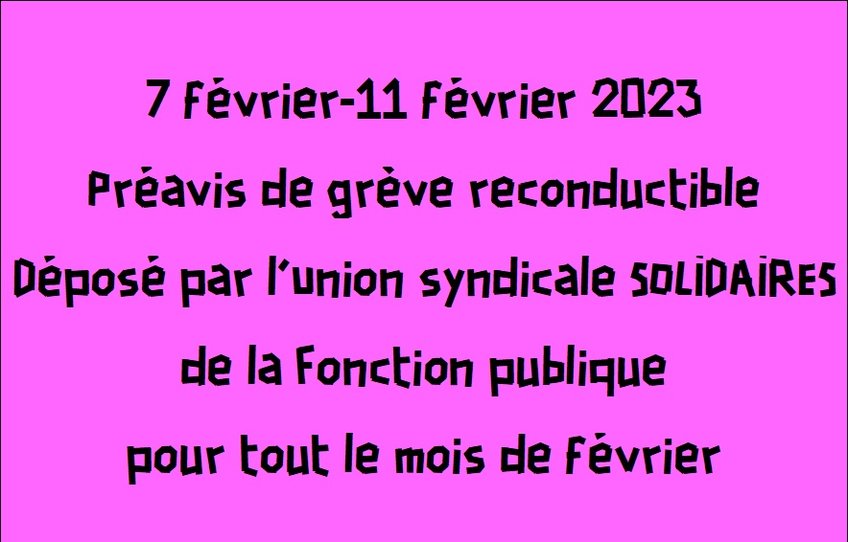 7 février