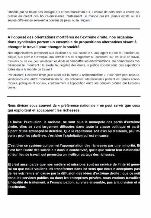 8c7c9b36fd8e3d8b-8d06d