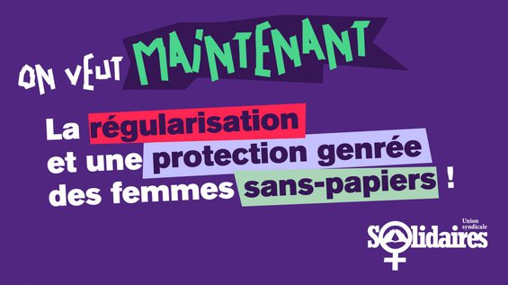 8mars-visuels-4-3 (1)