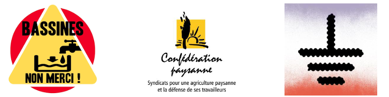 AppelManif30marsViolencsPolicières