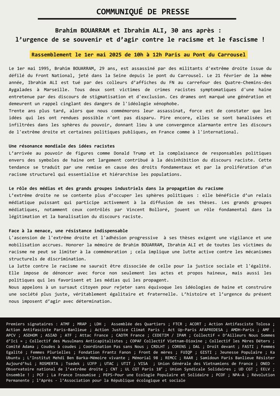 Brahim-BOUARRAM-et-Ibrahim-ALI-30-ans-apres-2-1086x1536