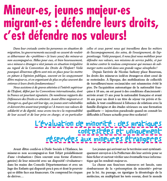 Capture d’écran 2022-06-27 à 19.17.29