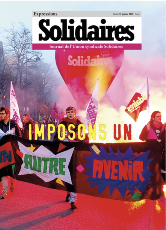 Capture d’écran 2022-08-31 à 14.44.18