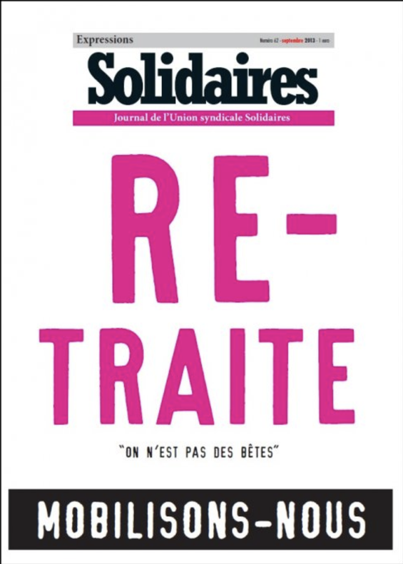 Capture d’écran 2022-08-31 à 16.19.49