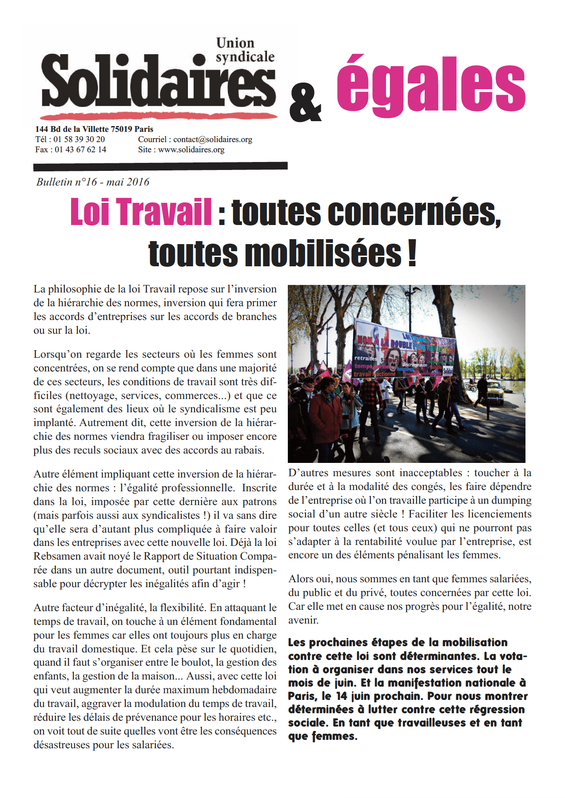 Capture d’écran 2022-09-01 à 15.06.16