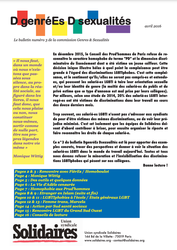 Capture d’écran 2022-09-02 à 10.52.37