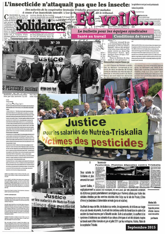 Capture d’écran 2022-09-08 à 13.14.55