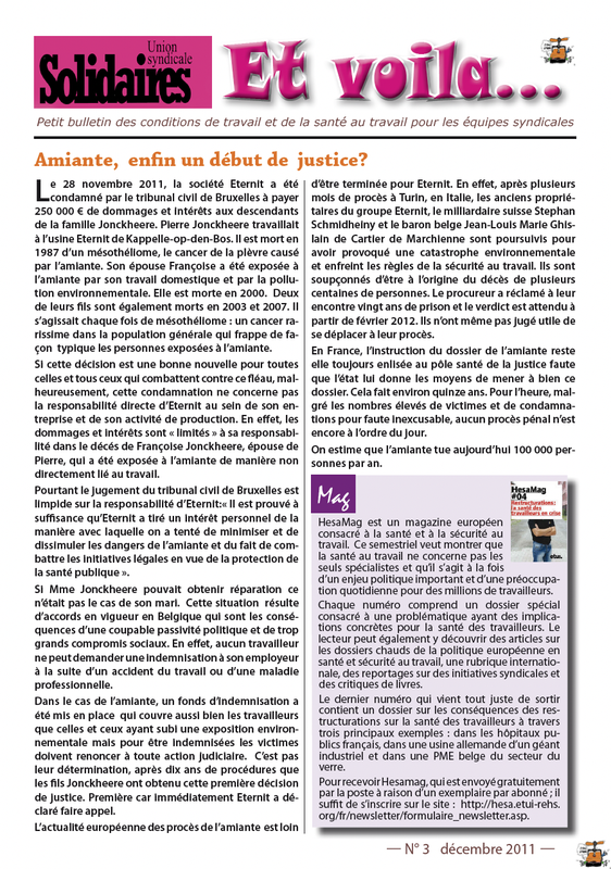 Capture d’écran 2022-09-08 à 14.05.41