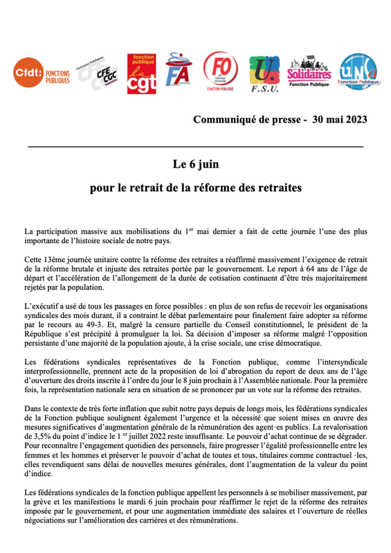 Capture d’écran 2023-05-31 à 10.37.17