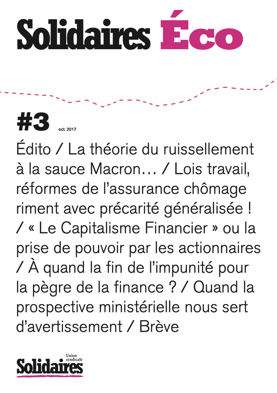 Capture d’écran 2023-06-15 à 11.40.20