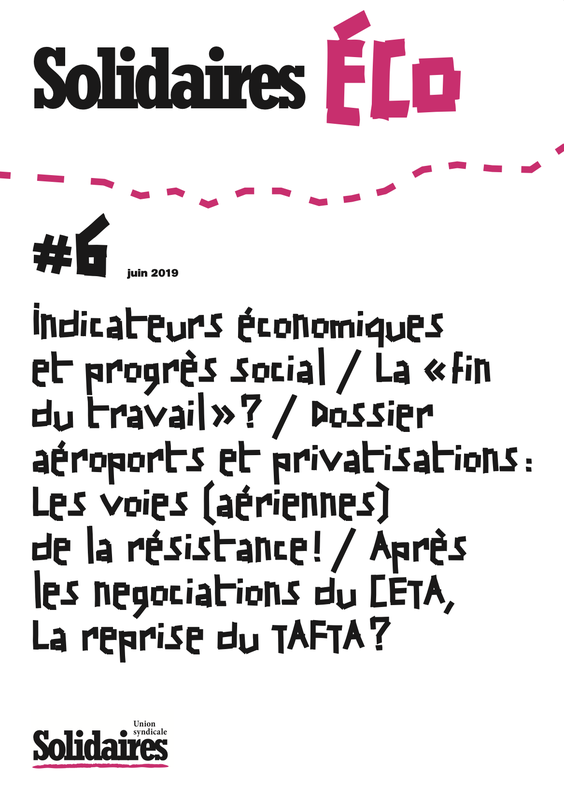Capture d’écran 2023-06-15 à 11.40.56