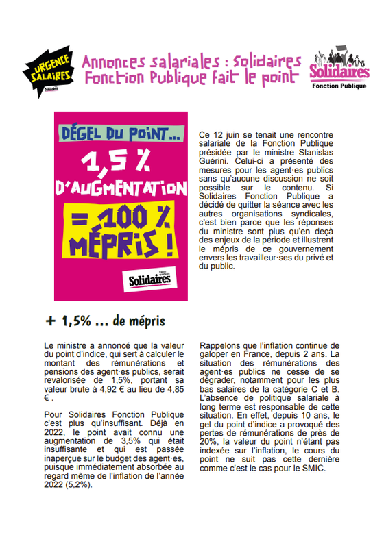 Capture d'écran 2023-06-19 102435