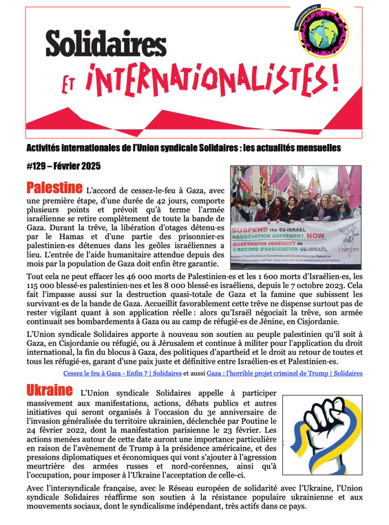 Capture d’écran 2025-02-13 à 12.19.44