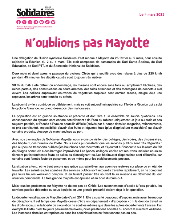 Capture d’écran 2025-03-04 à 10.15.57