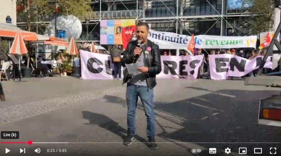 Capture d’écran 2025-04-10 180435