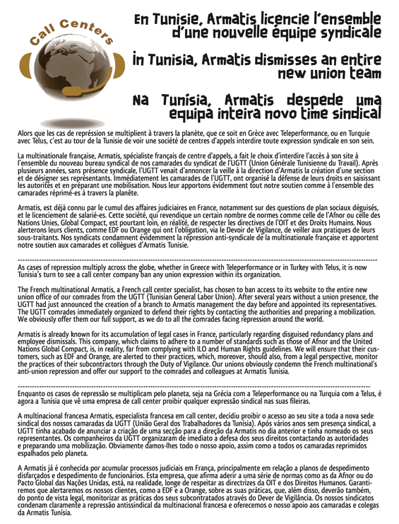 Capture d’écran 2025-04-16 à 16.03.36