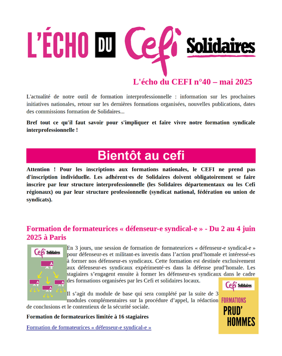 Capture d’écran 2025-05-16 à 11.16.05