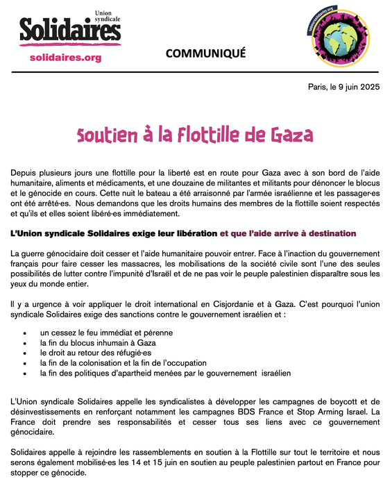 Capture d’écran 2025-06-09 à 11.27.17