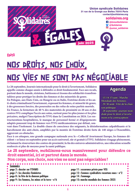 Capture d’écran 2025-06-12 110552