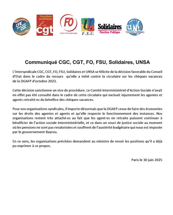 Capture d’écran 2025-06-30 à 14.53.19