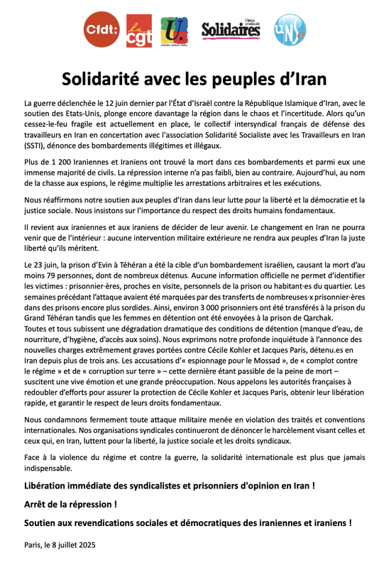 Capture d’écran 2025-07-11 à 09.44.37