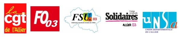 CgtFoFsuSolidairesUnsa1erMai2022