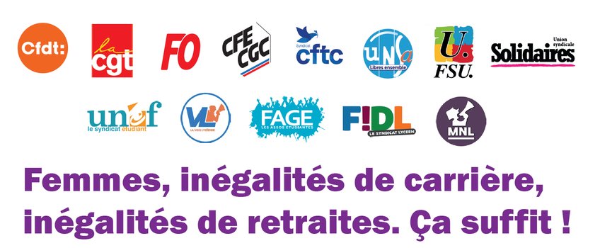 Inter 8 mars bandeau