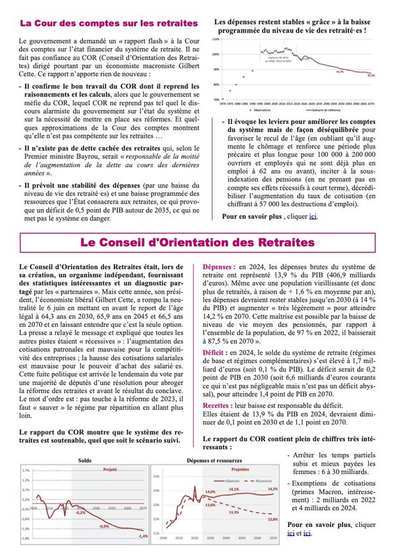 Note Unirs 130 juin 2025 2