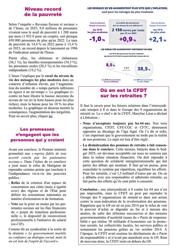 Note Unirs 131 juillet 2025 3