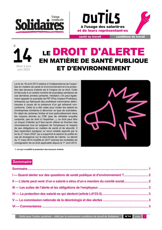 SOLIDAIRES_FICHE_PRATIQUE_14_WEB_1_1