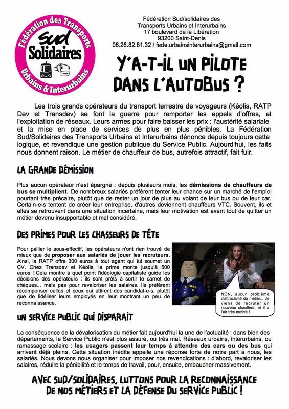 SousEffectifFédéVDef3