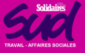 SudTravail