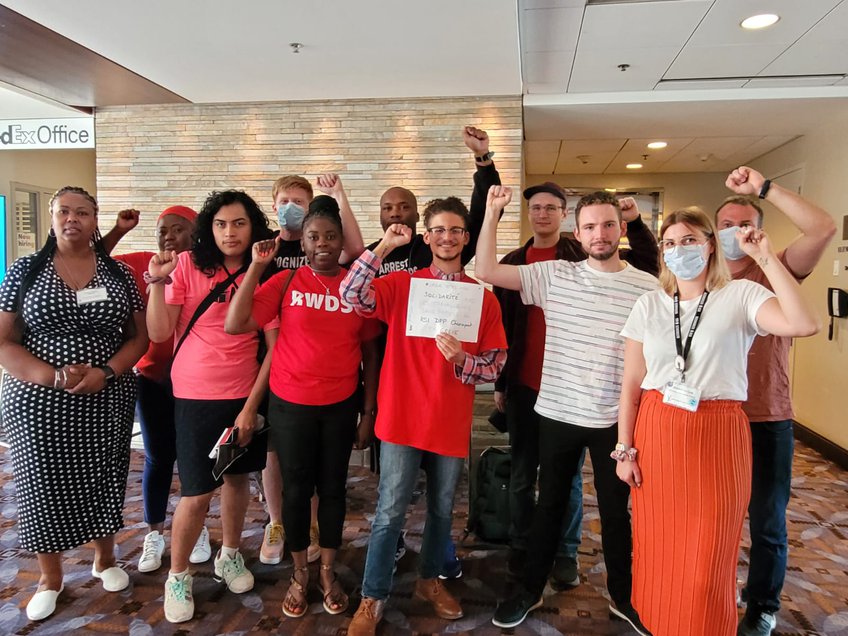 WhatsApp Image 2022-06-19 at 23.54.39 (1)