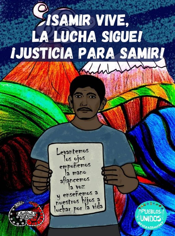 WhatsApp Image 2025-02-25 at 14.22.18