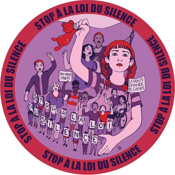 WhatsApp Image 2025-05-05 à 22.58.18_79eb329d