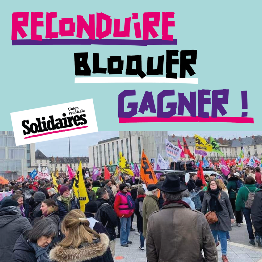 bloquer-c-07