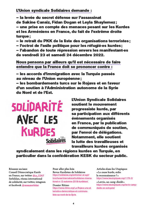 bulletin international sp├®cial Kurdistan1024_4